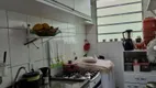 Foto 5 de Apartamento com 2 Quartos à venda, 62m² em Santa Monica Popular, Vila Velha