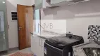 Foto 11 de Casa com 3 Quartos à venda, 358m² em Chacara Vale do Rio Cotia, Carapicuíba