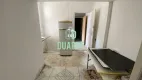 Foto 35 de Sobrado com 3 Quartos à venda, 163m² em Gonzaga, Santos