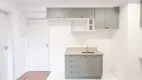 Foto 2 de Apartamento com 2 Quartos para alugar, 33m² em Butantã, São Paulo