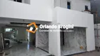 Foto 11 de Casa de Condomínio com 3 Quartos à venda, 293m² em Parque Espacial, São Bernardo do Campo