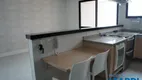 Foto 3 de Apartamento com 3 Quartos à venda, 184m² em Morumbi, São Paulo