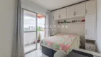 Foto 17 de Apartamento com 3 Quartos à venda, 71m² em Bacacheri, Curitiba