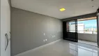 Foto 11 de Apartamento com 3 Quartos para alugar, 260m² em Manaíra, João Pessoa