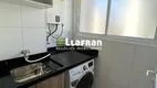 Foto 6 de Apartamento com 2 Quartos à venda, 50m² em Jardim Caboré, São Paulo