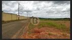 Foto 8 de Lote/Terreno à venda, 252468m² em Fazenda Castelo, Boituva