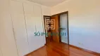 Foto 11 de Apartamento com 3 Quartos à venda, 107m² em Caiçaras, Belo Horizonte