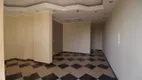 Foto 2 de Apartamento com 3 Quartos à venda, 60m² em Saúde, São Paulo