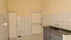 Foto 15 de Casa com 1 Quarto para alugar, 229m² em Centro, Petrópolis