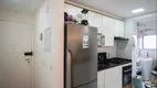 Foto 6 de Apartamento com 3 Quartos à venda, 66m² em Vila Andrade, São Paulo