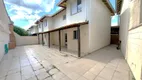 Foto 3 de Casa de Condomínio com 3 Quartos à venda, 197m² em Vila Oliveira, Mogi das Cruzes