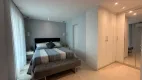 Foto 15 de Apartamento com 3 Quartos à venda, 121m² em Barra da Tijuca, Rio de Janeiro