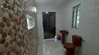 Foto 40 de Casa com 7 Quartos à venda, 700m² em Mosqueiro, Aracaju
