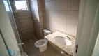 Foto 30 de Apartamento com 2 Quartos à venda, 53m² em Santa Cândida, Curitiba