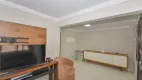 Foto 6 de Sobrado com 3 Quartos à venda, 88m² em Portão, Curitiba