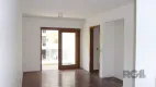 Foto 3 de Apartamento com 2 Quartos à venda, 89m² em Mont' Serrat, Porto Alegre