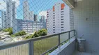 Foto 4 de Apartamento com 4 Quartos à venda, 200m² em Boa Viagem, Recife