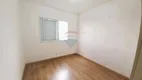 Foto 10 de Apartamento com 3 Quartos à venda, 113m² em Alto Ipiranga, Mogi das Cruzes