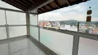 Foto 16 de Casa de Condomínio com 4 Quartos à venda, 300m² em Parque das Videiras, Louveira