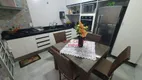 Foto 18 de Casa de Condomínio com 3 Quartos à venda, 110m² em Vila Carrão, São Paulo