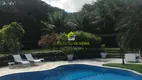 Foto 23 de Casa com 5 Quartos à venda, 400m² em Aldeia dos Camarás, Camaragibe