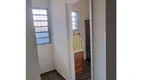 Foto 10 de Casa com 3 Quartos à venda, 96m² em Campos Eliseos, Ribeirão Preto