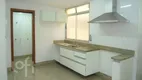 Foto 34 de Apartamento com 4 Quartos à venda, 117m² em Buritis, Belo Horizonte