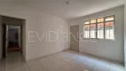 Foto 9 de Apartamento com 2 Quartos para alugar, 67m² em Tatuapé, São Paulo