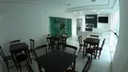 Foto 9 de Apartamento com 3 Quartos à venda, 104m² em Pelinca, Campos dos Goytacazes