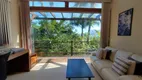 Foto 57 de Casa de Condomínio com 5 Quartos à venda, 500m² em Ponta da Sela, Ilhabela