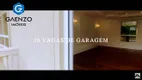 Foto 85 de Casa com 10 Quartos à venda, 2150m² em Tamboré, Santana de Parnaíba