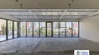 Foto 14 de Prédio Comercial para alugar, 2626m² em Vila Clementino, São Paulo