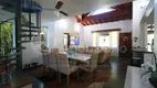 Foto 8 de Casa de Condomínio com 3 Quartos à venda, 224m² em Bougainvillee II, Peruíbe
