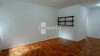 Foto 2 de Apartamento com 1 Quarto à venda, 90m² em Higienópolis, São Paulo