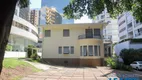 Foto 14 de Casa com 3 Quartos para alugar, 772m² em Centro, Florianópolis