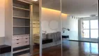 Foto 41 de Apartamento com 1 Quarto para venda ou aluguel, 86m² em Jardim América, São Paulo