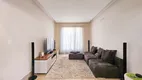 Foto 4 de Casa de Condomínio com 3 Quartos à venda, 320m² em CONDOMINIO JARDIM VILA PARADISO, Indaiatuba