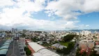 Foto 4 de Apartamento com 2 Quartos à venda, 80m² em Estreito, Florianópolis