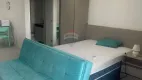 Foto 35 de Apartamento com 1 Quarto à venda, 38m² em Ponta Verde, Maceió