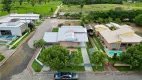 Foto 4 de Fazenda/Sítio com 3 Quartos à venda, 230m² em Centro, Piçarra
