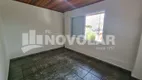 Foto 18 de Sobrado com 9 Quartos à venda, 450m² em Vila Leonor, São Paulo