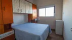 Foto 34 de Apartamento com 3 Quartos à venda, 81m² em Jardim Europa, Sorocaba