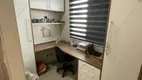 Foto 18 de Sobrado com 3 Quartos à venda, 150m² em Vila Prudente, São Paulo