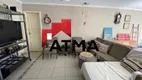 Foto 4 de Casa com 4 Quartos à venda, 248m² em Vila Kosmos, Rio de Janeiro