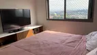 Foto 19 de Apartamento com 4 Quartos à venda, 171m² em Alto da Lapa, São Paulo