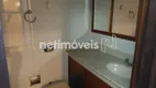 Foto 14 de Apartamento com 3 Quartos à venda, 152m² em Lagoa, Rio de Janeiro