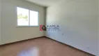 Foto 13 de Casa com 3 Quartos à venda, 157m² em Lundcea, Lagoa Santa