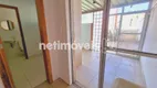 Foto 23 de Apartamento com 2 Quartos à venda, 277m² em Buritis, Belo Horizonte