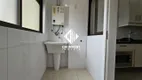 Foto 12 de Apartamento com 3 Quartos à venda, 88m² em Nossa Senhora do Rosário, São José