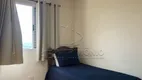 Foto 13 de Apartamento com 2 Quartos à venda, 64m² em Jardim Guaruja, Sorocaba